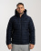 RANGER JACKET MEN temno modra