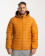 RANGER JACKET MEN rumena