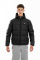DYLAN JACKET MEN črna