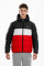DYLAN JACKET MEN tribarvna
