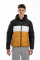 DYLAN JACKET MEN tribarvna