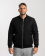 FILIP JACKET MEN črna