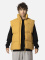 OTTO VEST MEN rumena