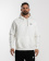 REED HOODIE MEN umazano bela