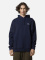 REED HOODIE MEN temno modra