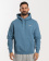 REED HOODIE MEN modra