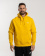 REED HOODIE MEN rumena