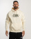RYKER HOODIE MEN bež