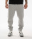 OTIS PANTS MEN siva