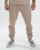 OTIS PANTS MEN rjava