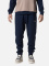 OTIS PANTS MEN temno modra