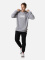 CODY JOGGING SET MEN siva