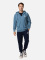 MORRIS JOGGING SET MEN modra
