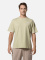 RENEW T-SHIRT MEN zelena