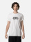 DRK BASIC T-SHIRT MEN umazano bela