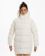 KATE COAT WOMEN umazano bela