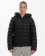 KIMMY JACKET WOMEN črna