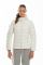 KIMMY JACKET WOMEN bela