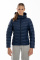 KIMMY JACKET WOMEN temno modra