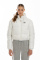 SUNNY CROP JACKET WOMEN umazano bela
