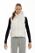 LIA CROPPED VEST WOMEN umazano bela