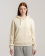 RESOURCE HOODIE WOMEN rumena