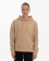 RESOURCE HOODIE WOMEN rjava