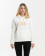 RILEY HOODIE WOMEN umazano bela
