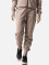 MEG PANTS WOMEN roza