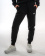 OTILIA PANTS WOMEN črna