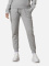 OTILIA PANTS WOMEN siva