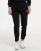 MELANIE PANTS WOMEN črna