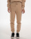 MELANIE PANTS WOMEN rjava