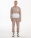 LISA JOGGING SET WOMEN roza