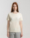 BLOOM T-SHIRT WOMEN rumena