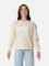 ISSIE CREWNECK SWEATER GIRL rumena