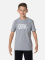 BEN T-SHIRT BOY siva