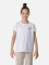 REBA T-SHIRT GIRL bela