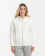 KIARA ZIPPED HOODIE WOMEN bela