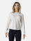 NAOMI FITNESS T-SHIRT WOMEN bež