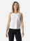 NINA FITNESS TOP WOMEN bež