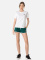 RAVENE T-SHIRT WOMEN bela