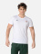 CHAMPIONS T-SHIRT MEN bela