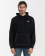 MARVIN HOODIE MEN črna