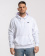MARVIN HOODIE MEN bela