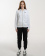 JOELLE JOGGING SET WOMEN bela