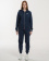JOELLE JOGGING SET WOMEN modra