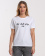 Soul T-SHIRT WOMEN bela