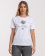 Life T-SHIRT WOMEN bela