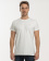 JAMIE T-SHIRT MEN umazano bela